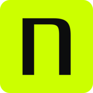 noxgear.com-logo