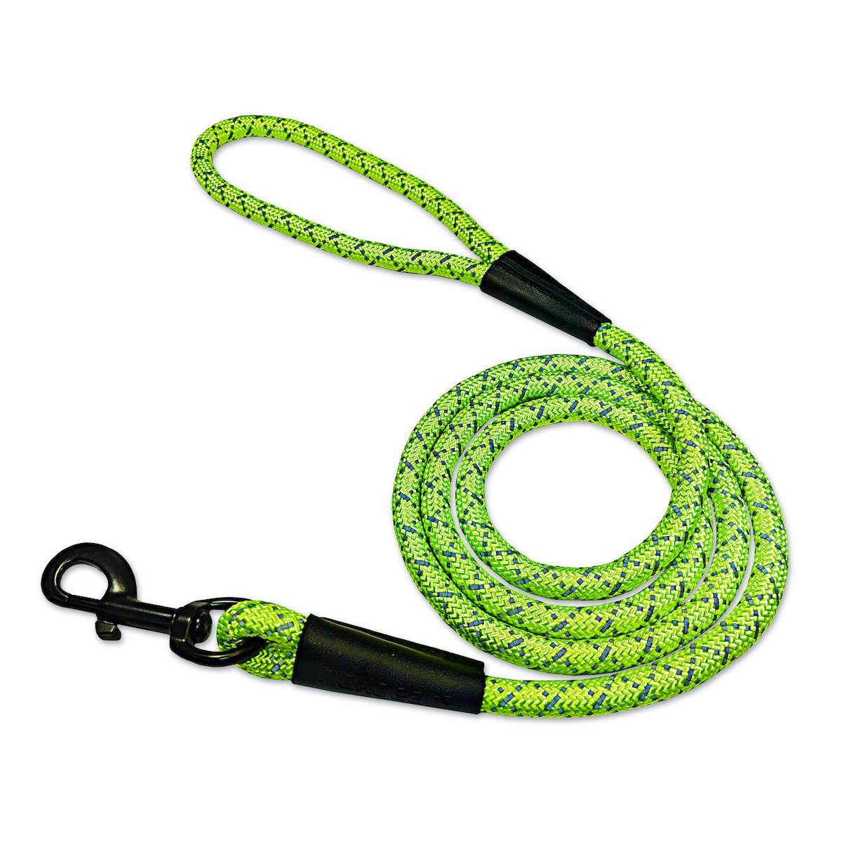 High Visibility Dog Leash