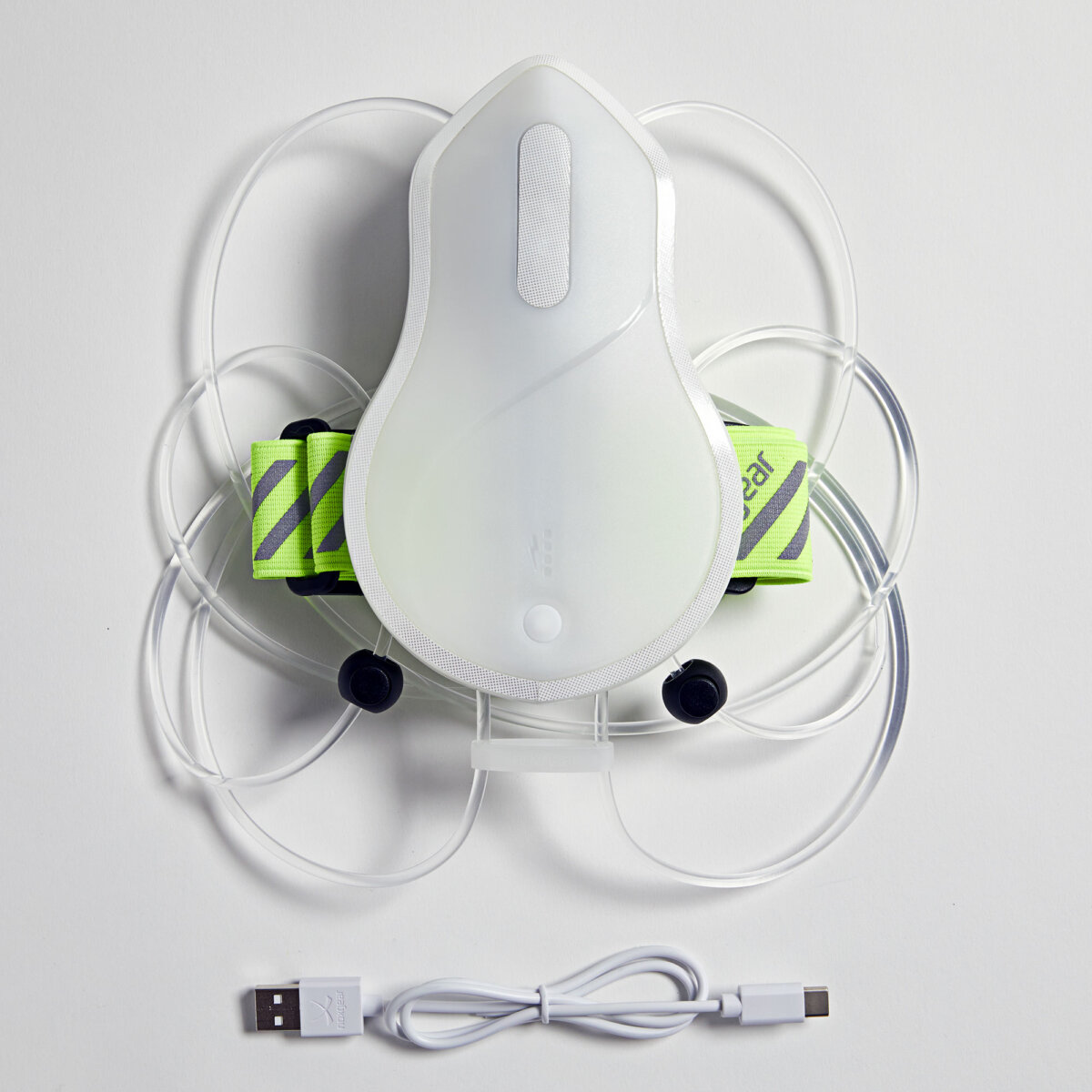 Tracer2 Replacement Service