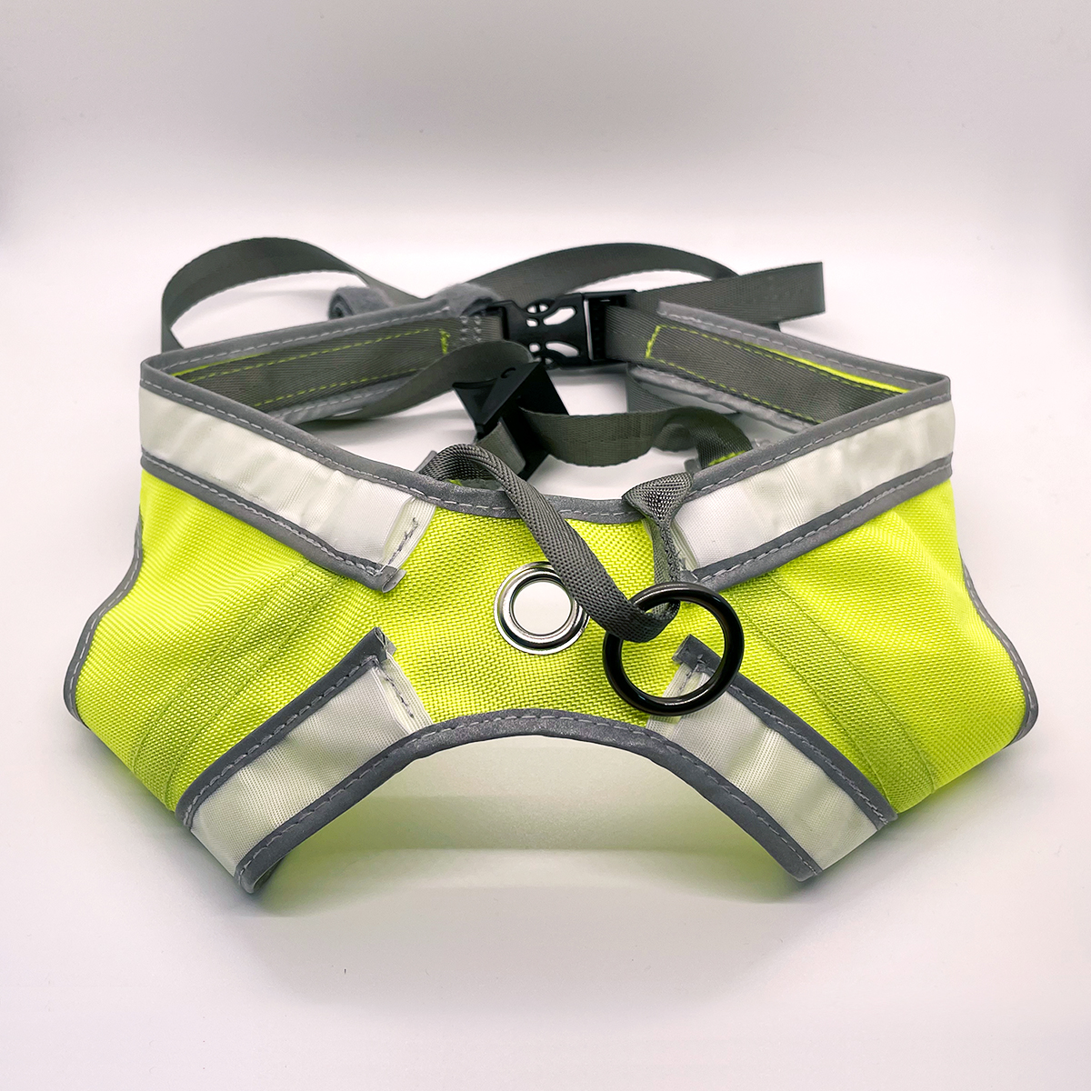 LightHound Harness Replacement
