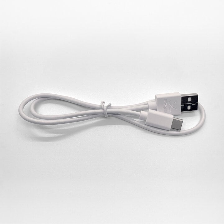 Tracer2 Charge Cable