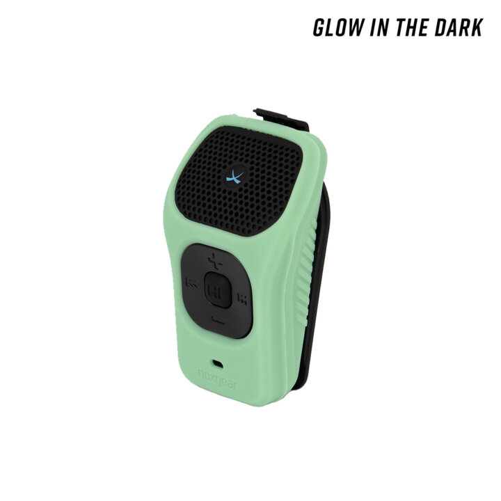 Glow In the Dark Skin 39g
